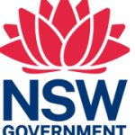Nsw small