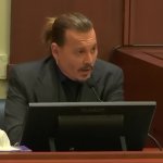 Johnny Mega Pint GIF Template