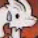 low quality concerned reshiram