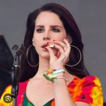 Lana cig