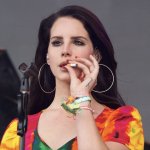 Whoopsie daisy-ed your last yoo-hoo