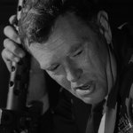 I do deny them my essence