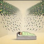 infinite silent protectors