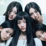 moons illit temp meme