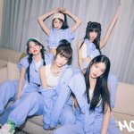 moons le sserafim temp meme