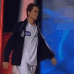 Darien stage meme GIF Template