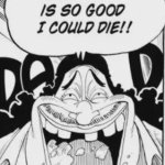 THIS SLANDER IS SO GOOD I COULD DIE