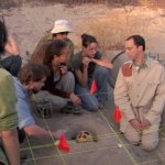 Buster Bluth Gravity