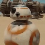 Oh no I'm outta here meme