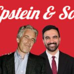 Epstein & Son