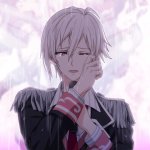 kujo ten liberal tears