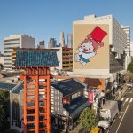 平成37年度 卒業制作 | image tagged in 37 | made w/ Imgflip meme maker