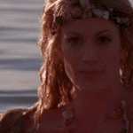 Cody's mom