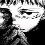 1000 yard stare meme