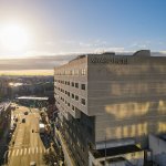 平成37年度 卒業制作 meme