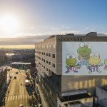 平成37年度 卒業制作 | image tagged in 37 | made w/ Imgflip meme maker