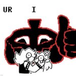 YOUR TAKING TOO LONG meme