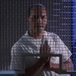 “That's a good boy.” -JohnKoontz1990 template