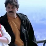 Are you serious GIF Template