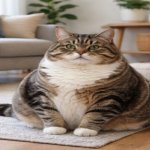 oh FATNESSSSSSSSSSSSSSSSSSSSSSSSSSSSSS