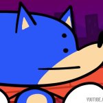 Chilli donk GIF Template