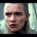 Legolas