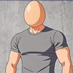 Humpty dumpty gigachad