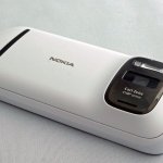 Nokia 808 Pureview meme