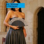 Abu dhabi Mature Call Girls @$$0557861567$$@ Indian call girl Ab