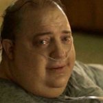 They just look at you like this