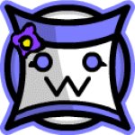 ItsmeClara icom meme