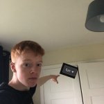 Scottish.Scottish.Scottish.drizzy back to fun stream