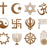 religions
