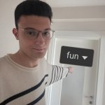 quentin iunfunny go to fun stream