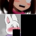 Ruin This Fill In Meme!!!!!!!!!!!!!!!!!!!!!!!!!!!!!!!!!!!!! #509 meme