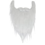 Santa Claus Beard