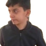 Vampire worse than Epstien?