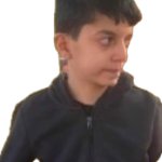 Vampire worse than Epstien?