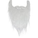 Santa Claus Beard