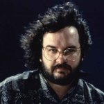 Peter Jackson