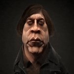 Chigurh