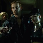 you get caught using that