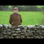 Father Ted racist now father