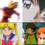 Jetix Argentina Shutdown by Disney XD Argentina