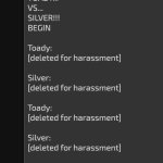 Norther rap battle meme