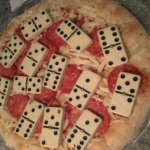 Chrisjoines1 template