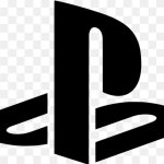 PlayStation logo