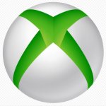 Xbox Logo