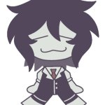 F.P.E. Cloud Neek meme