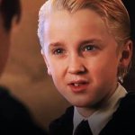 Draco